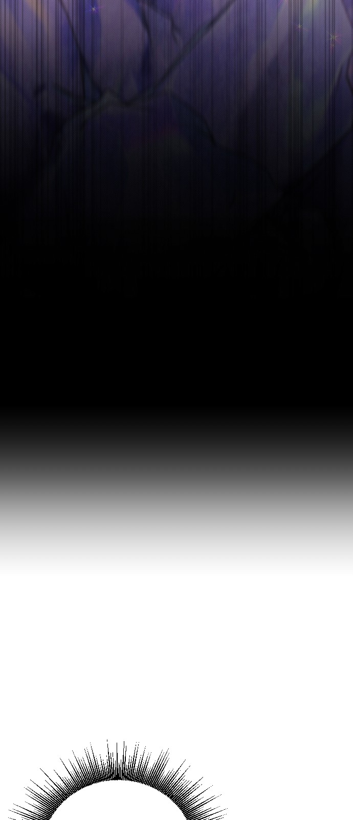 Manager Seo Industrial Accident 2 027